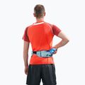 Deuter running belt Shortrail I blue 311002330770 4