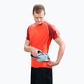 Deuter running belt Shortrail I blue 311002330770 5