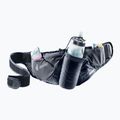 Deuter running belt Shortrail II black 5