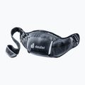 Deuter running belt Shortrail III black 311022370000