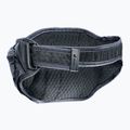 Deuter running belt Shortrail III black 311022370000 5