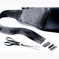 Deuter running belt Shortrail III black 311022370000 6