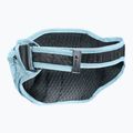 Deuter running belt Shortrail III blue 311022330770 5