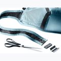 Deuter running belt Shortrail III blue 311022330770 6