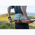 Deuter running belt Shortrail III blue 311022330770 8
