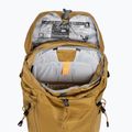 Deuter Trail 24 l hiking backpack yellow 34403236323 4