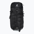 Deuter Trail 24 l hiking backpack black 34403237411