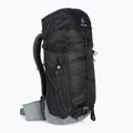 Deuter Trail 24 l hiking backpack black 34403237411 2