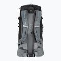 Deuter Trail 24 l hiking backpack black 34403237411 3