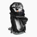 Deuter Trail 24 l hiking backpack black 34403237411 4