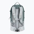 Women's hiking backpack deuter Trail 23 SL green 34404233464 3
