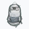 Women's hiking backpack deuter Trail 23 SL green 34404233464 4
