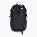 Deuter Trail 25 l hiking backpack black 34405237411