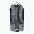 Deuter Trail 25 l hiking backpack black 34405237411 3
