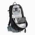 Deuter Trail 25 l hiking backpack black 34405237411 4