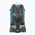 Deuter Trail 25 l hiking backpack blue 34405233253 3