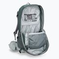 Women's hiking backpack deuter Trail Pro 31 SL green 34410233464 4