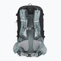 Deuter Trail Pro 33 l hiking backpack black 34411237411 3
