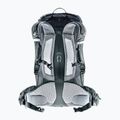 Deuter Trail Pro 33 l hiking backpack black 34411237411 6