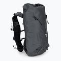 Deuter climbing backpack Vertrail 16 l grey 33630234424 2