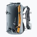 Deuter climbing backpack Vertrail 16 l grey 33630234424 7