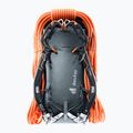 Deuter climbing backpack Vertrail 16 l grey 33630234424 8