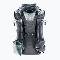 Deuter climbing backpack Vertrail 16 l grey 33630234424 10
