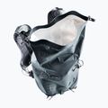 Deuter climbing backpack Vertrail 16 l grey 33630234424 11