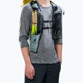 Deuter climbing backpack Vertrail 16 l grey 33630234424 12