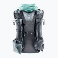 Deuter climbing backpack Vertrail 16 l glacier/graphite 3