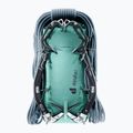 Deuter climbing backpack Vertrail 16 l glacier/graphite 7