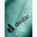 Deuter climbing backpack Vertrail 16 l glacier/graphite 10