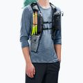 Deuter climbing backpack Vertrail 16 l glacier/graphite 11
