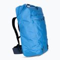 Deuter climbing backpack Durascent 30 l blue 33641231382 2