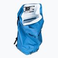 Deuter climbing backpack Durascent 30 l blue 33641231382 4