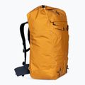 Deuter climbing backpack Durascent 30 l orange 33641236325 2