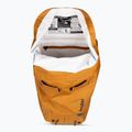 Deuter climbing backpack Durascent 30 l orange 33641236325 4