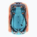 Women's climbing backpack deuter Guide 22 l SL lagoon/ink 13