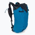 Climbing backpack deuter Guide 24 l blue 33611231382 2