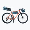 Handlebar bike bag deuter Cabezon HB 14 atlantic/black 6