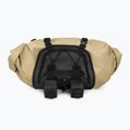 Deuter Cabezon HB 14L handlebar bike bag beige 323102367040 2