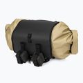 Deuter Cabezon HB 14L handlebar bike bag beige 323102367040 3
