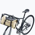Deuter Cabezon HB 14L handlebar bike bag beige 323102367040 8