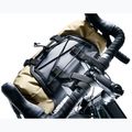 Deuter Cabezon HB 14L handlebar bike bag beige 323102367040 9