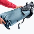 Deuter seat bag Cabezon SB 16 atlantic/black 3