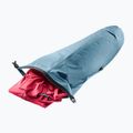 Deuter seat bag Cabezon SB 16 atlantic/black 4