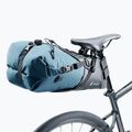 Deuter seat bag Cabezon SB 16 atlantic/black 6