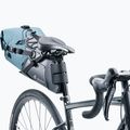 Deuter seat bag Cabezon SB 16 atlantic/black 7