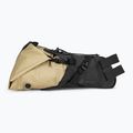 Deuter Cabezon SB 16L beige bike seat bag 323112367040 2