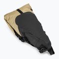 Deuter Cabezon SB 16L beige bike seat bag 323112367040 3